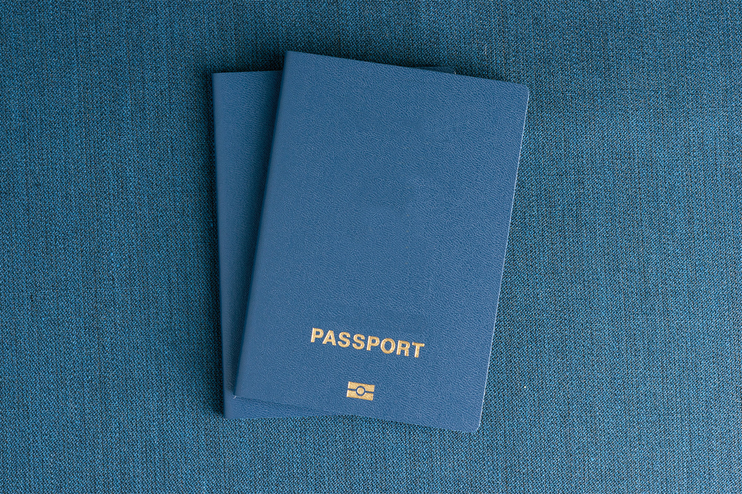 Da li vam je potreban privremeni pasoš? How and When To Get Yours Fast